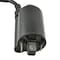 Rmstator External Ignition Coil for Kawasaki Honda Mule Lakota CRF R NSS NT TRX VFR VTR Interceptor 250 450 RM06163 - alternate 3